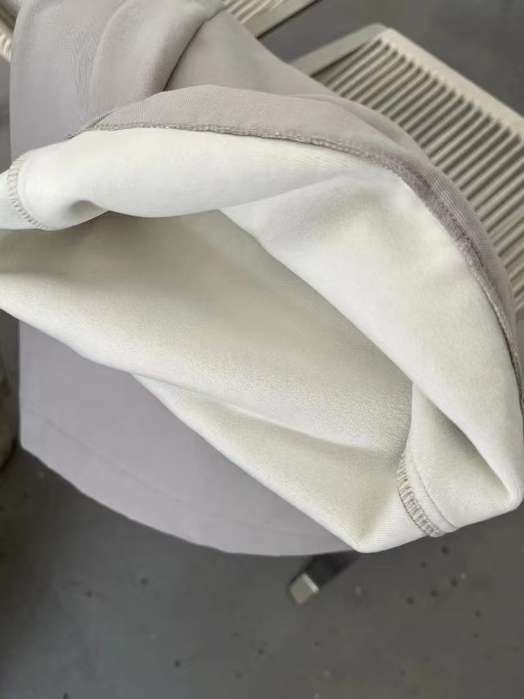 a4ecbc59fdb84770aa32fbf22239954b