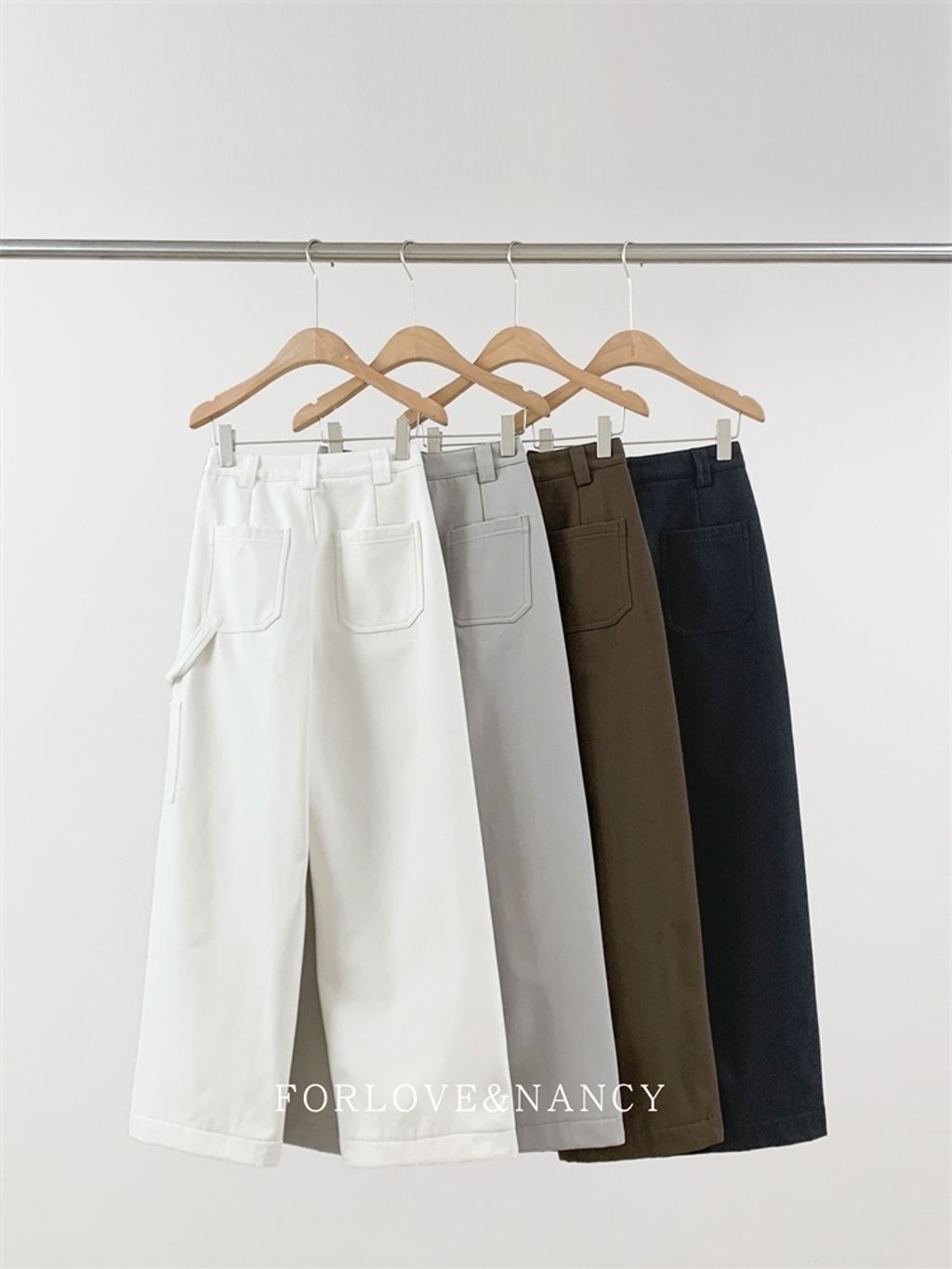 4726928de18324417c7c53147cd90f09