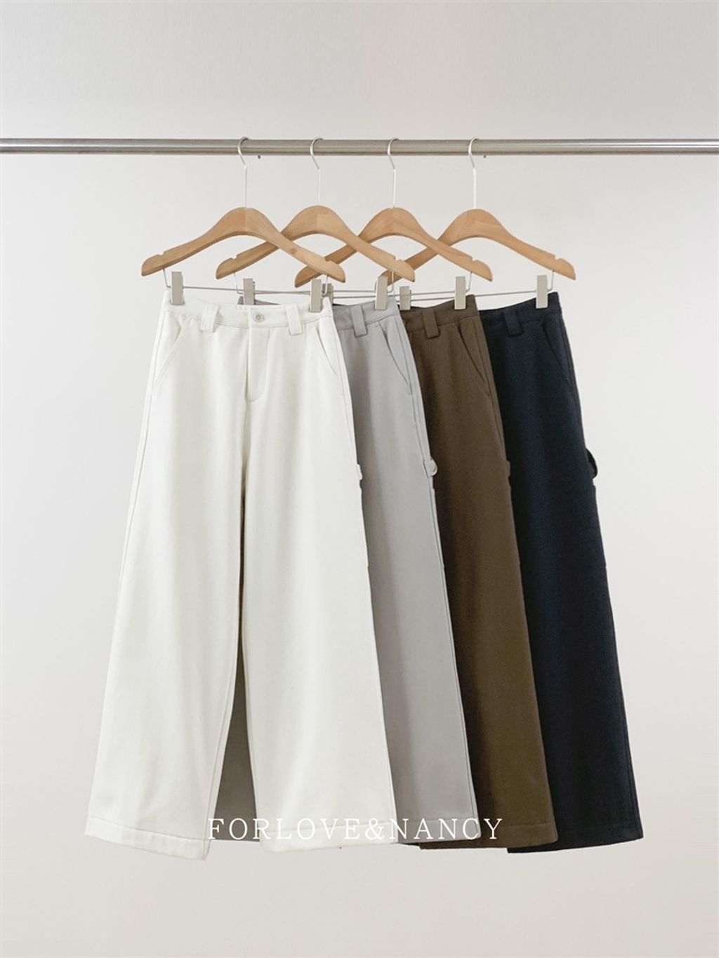 b0882d37372f0e99e5e481f3c0ed214f