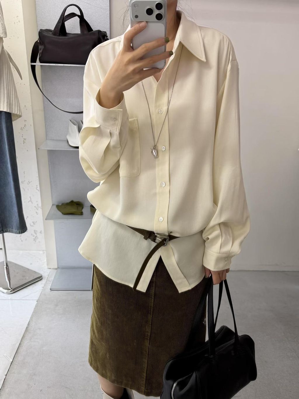 438187f7c41f60adf55395193d4fa4c1