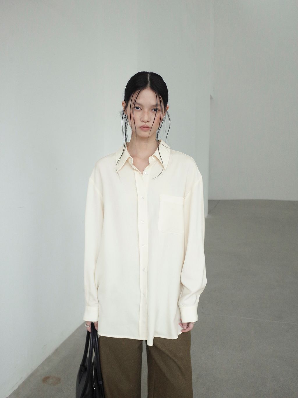 f2c6a1f29dcbb21c99b3bcb1a547cdcb