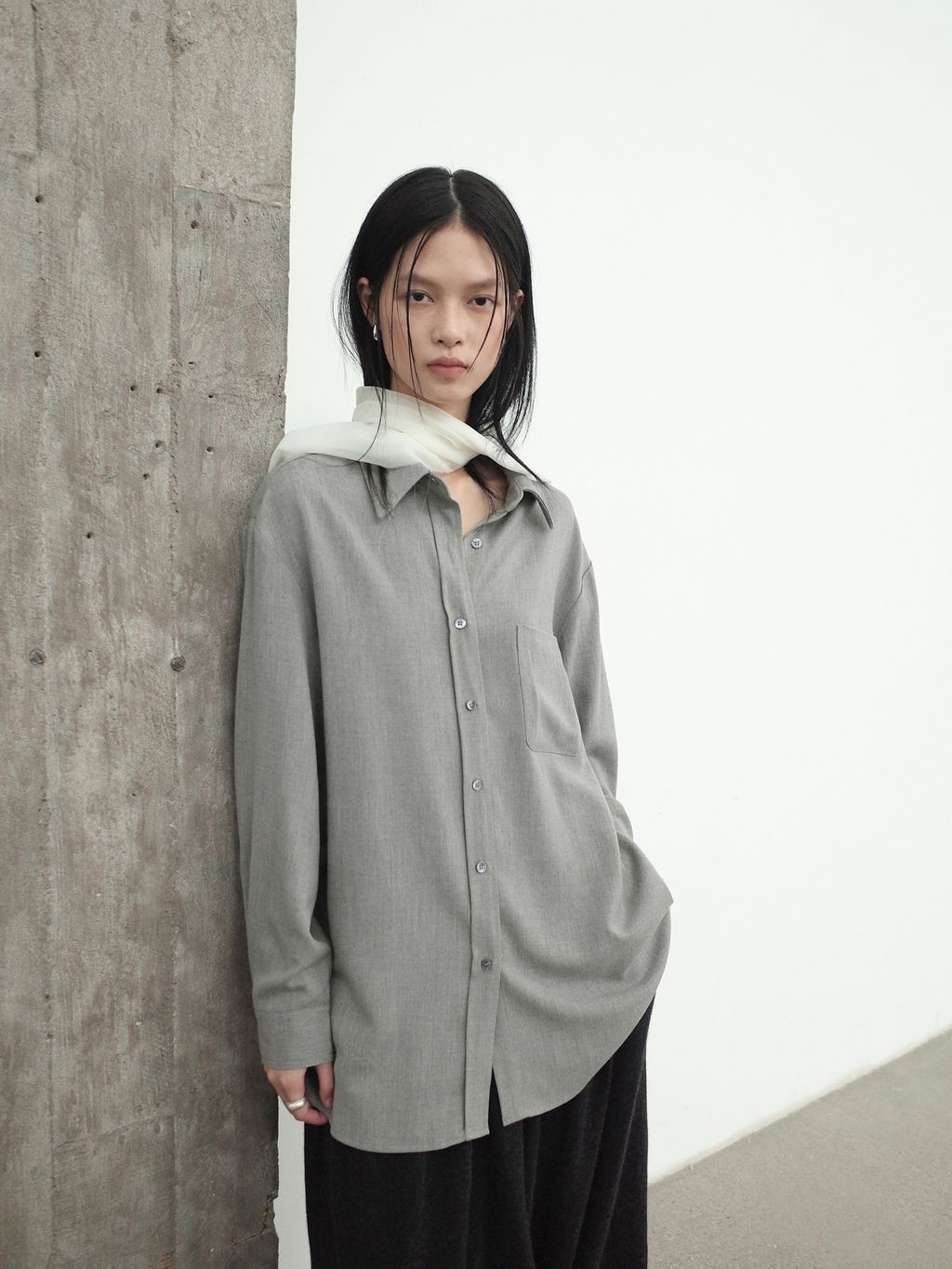 cc2fa8dbb34ceec903fea6fddbc0e9ae