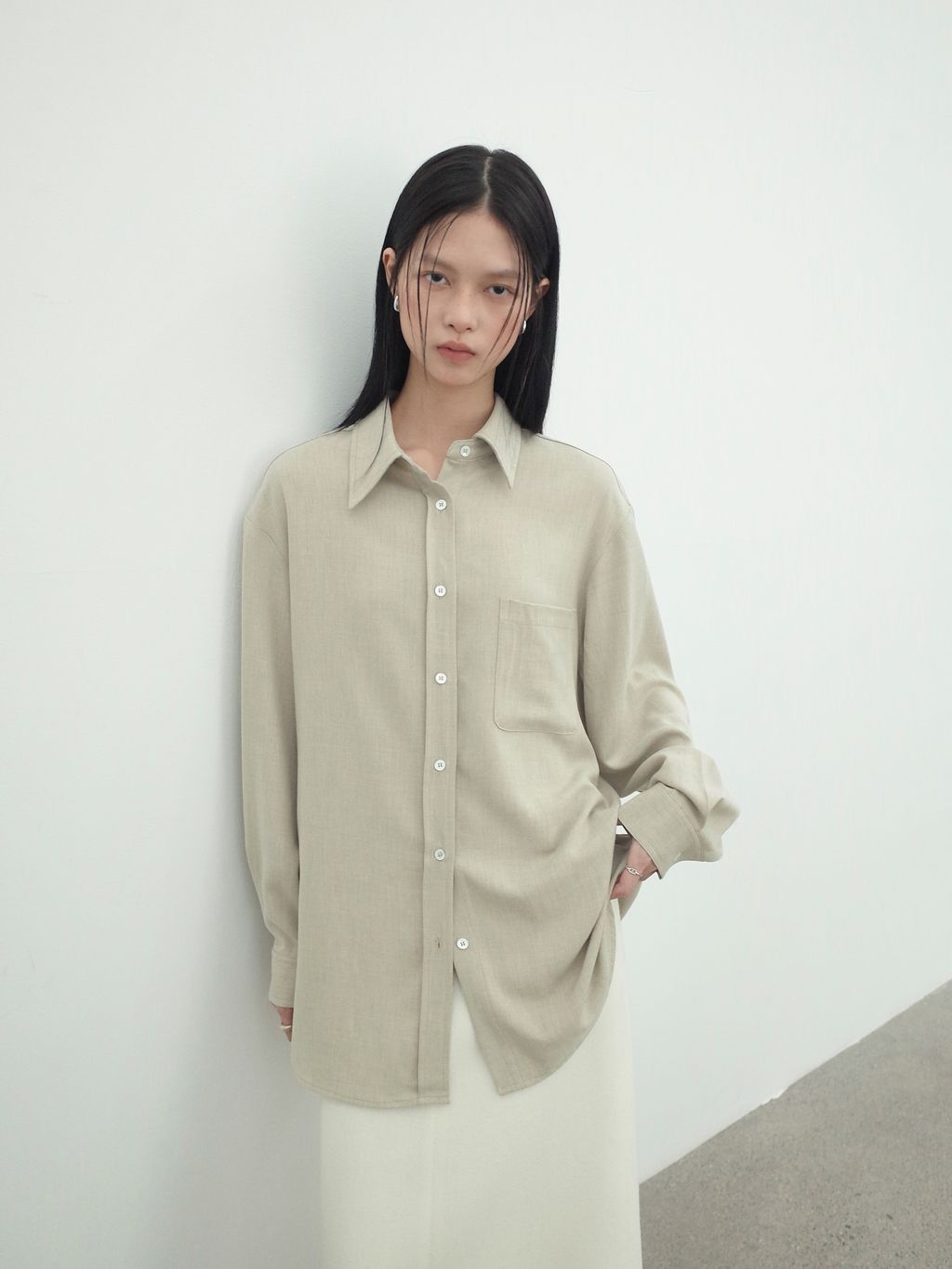 e2cecdbb7117cb093bee1a1602f944ee