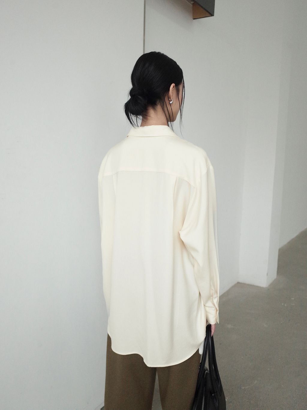 bf24b653bafcbb744dc46dd19976e590