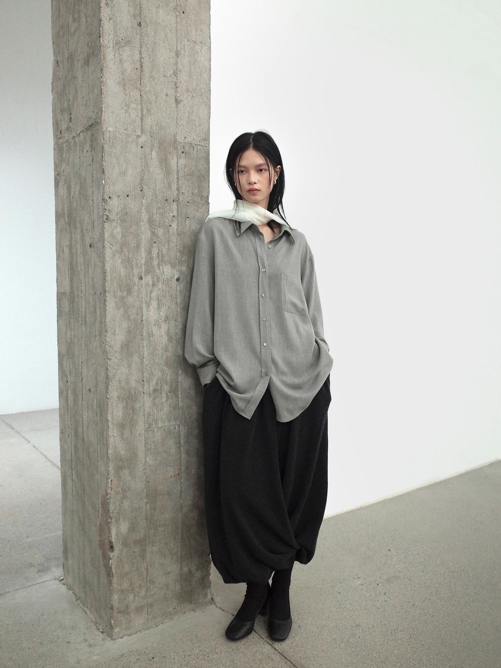 58858e276ec0996b807ca749fe2a4791