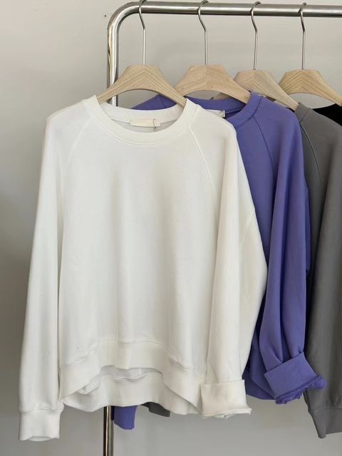 fc499ee6cc7beb919febf6697c1558d1