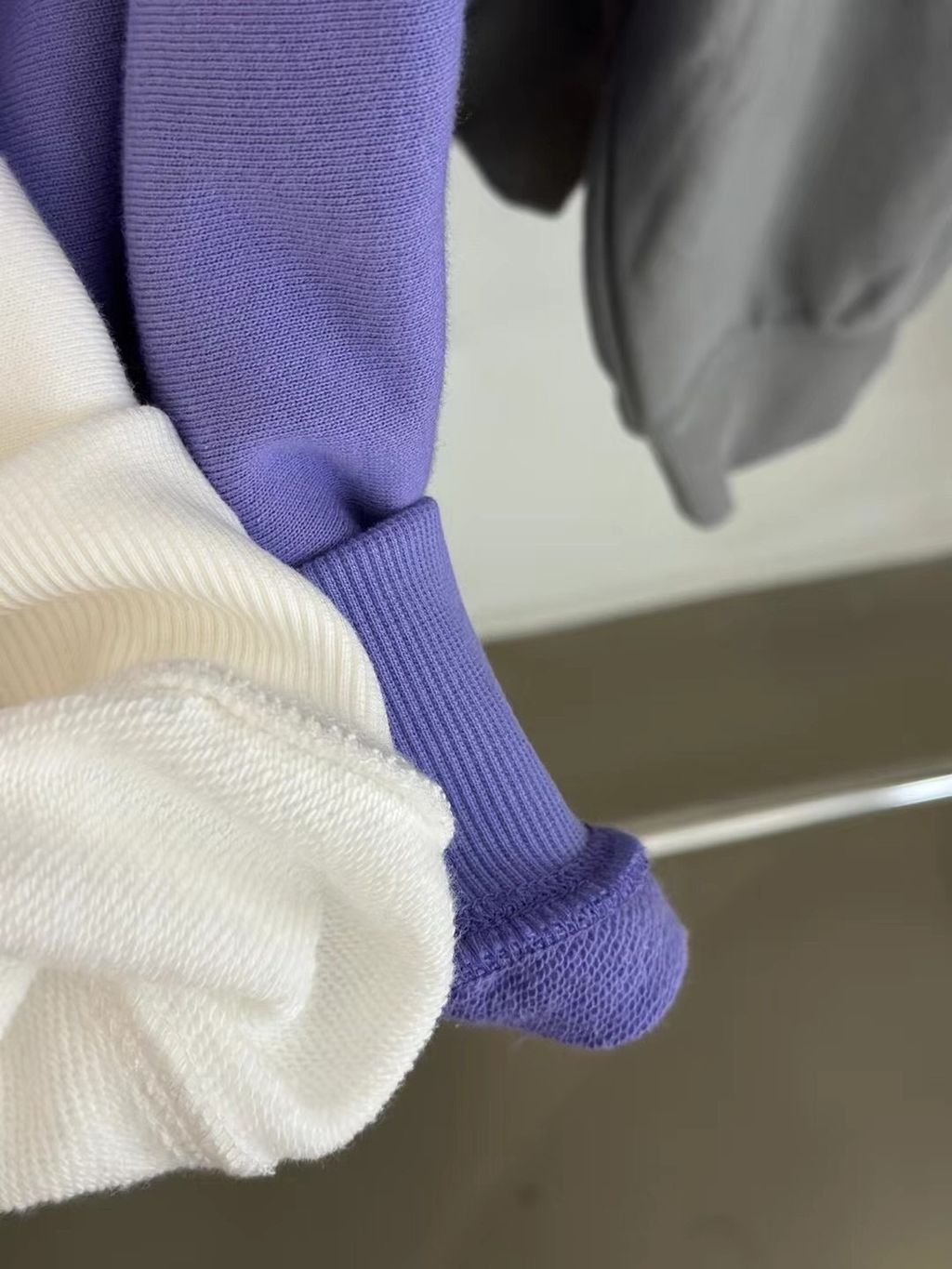 253bf92e1f0999edb7ef079d091d09ca