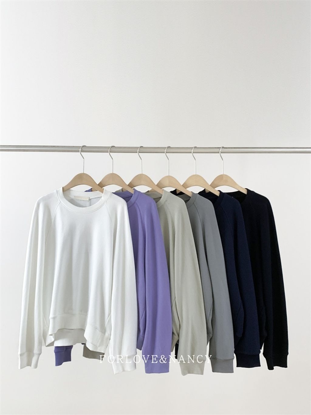 a2c837255342bae0bb3e80cc5ebc804a