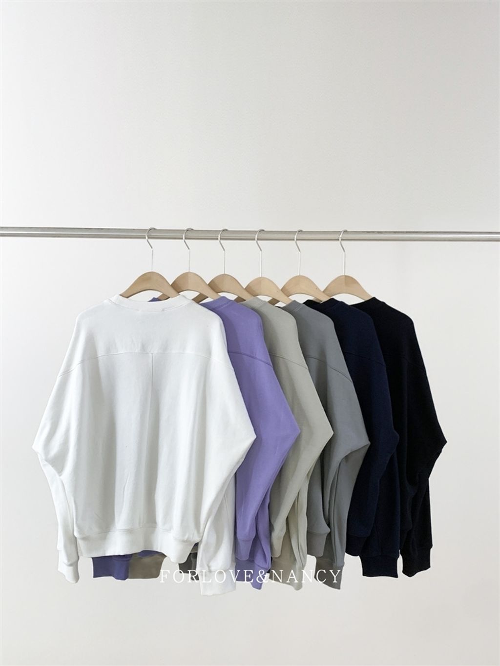 84601661c963b3591c968b0f76066e6a