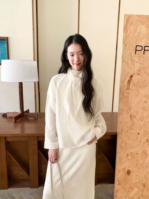 720df936197ff52c9619f3ff623ddaaf