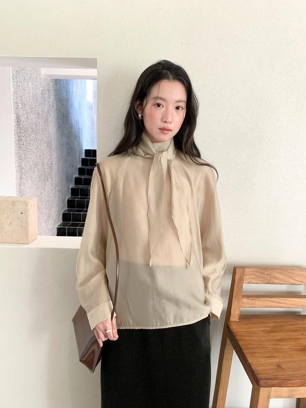 581610239f6b1d3ae655c93eb2f1186f