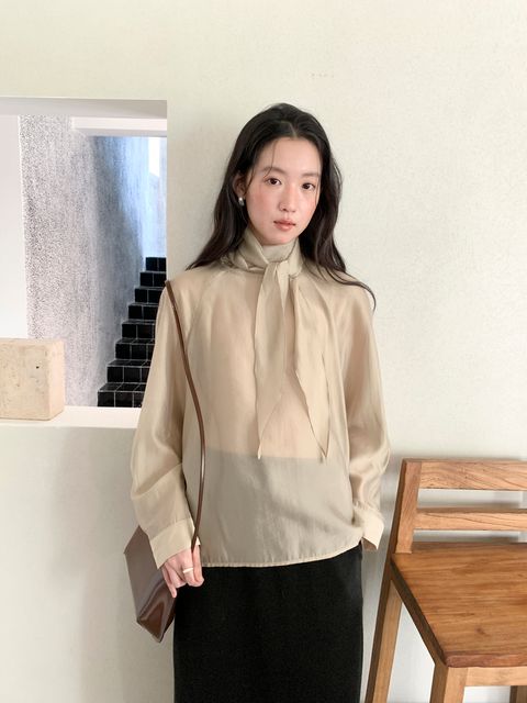 581610239f6b1d3ae655c93eb2f1186f