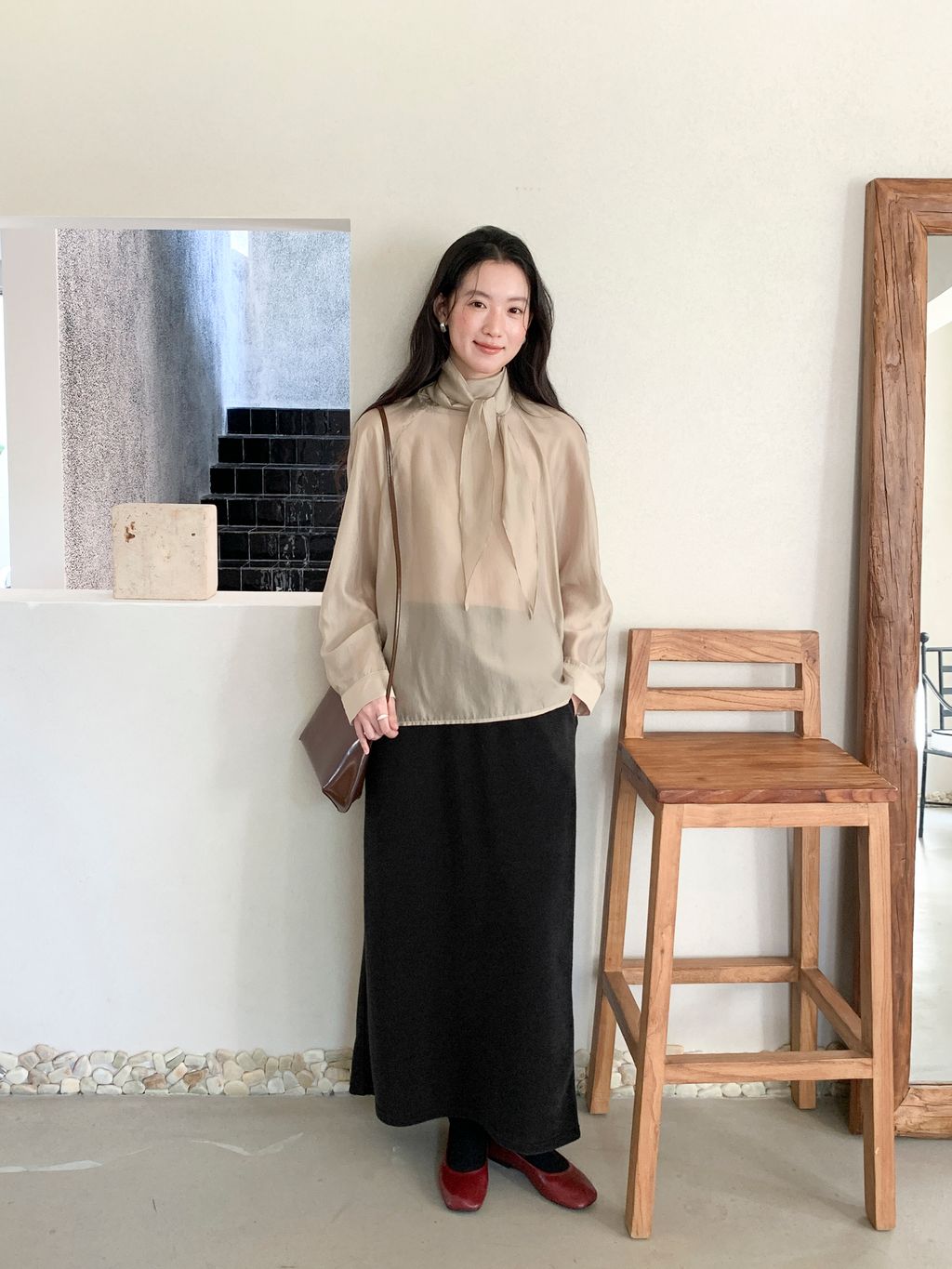 9d03781c7c8f050ba9911a0faa2d0fb8