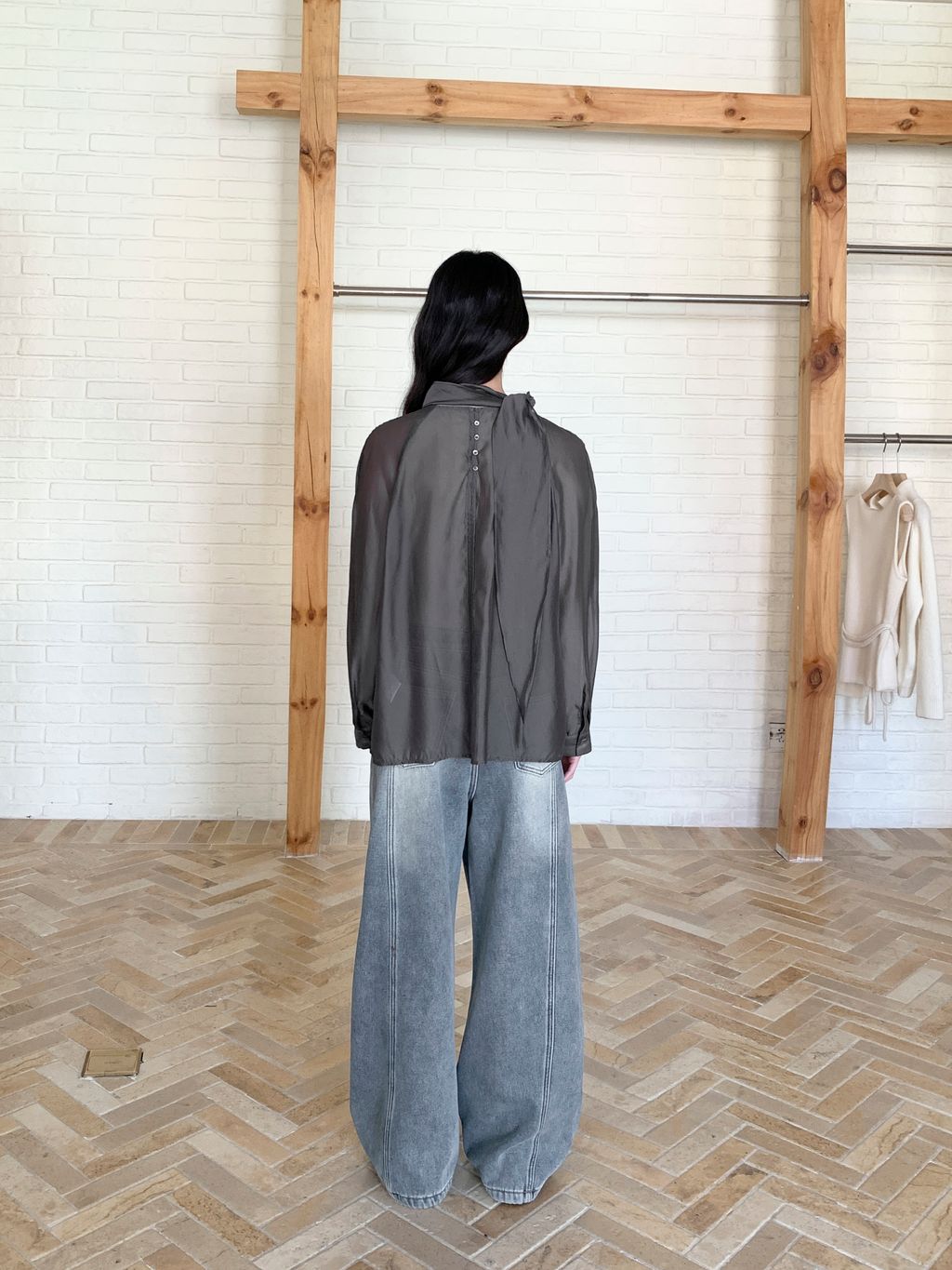 bcd36014b08a9c11b679609b59a08796