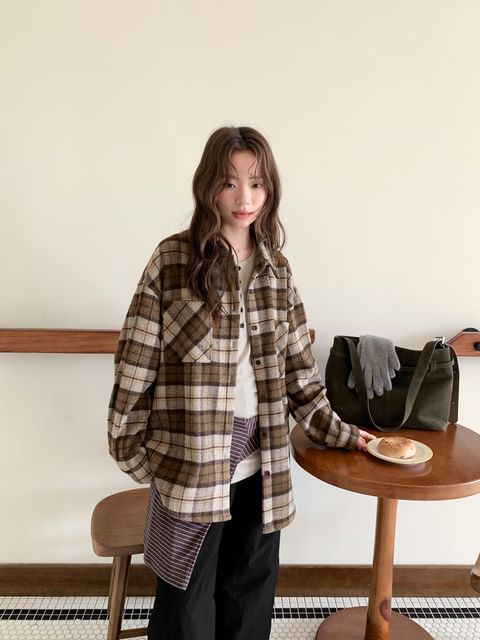 412a2e7e05a46a7972b725bb3f407174