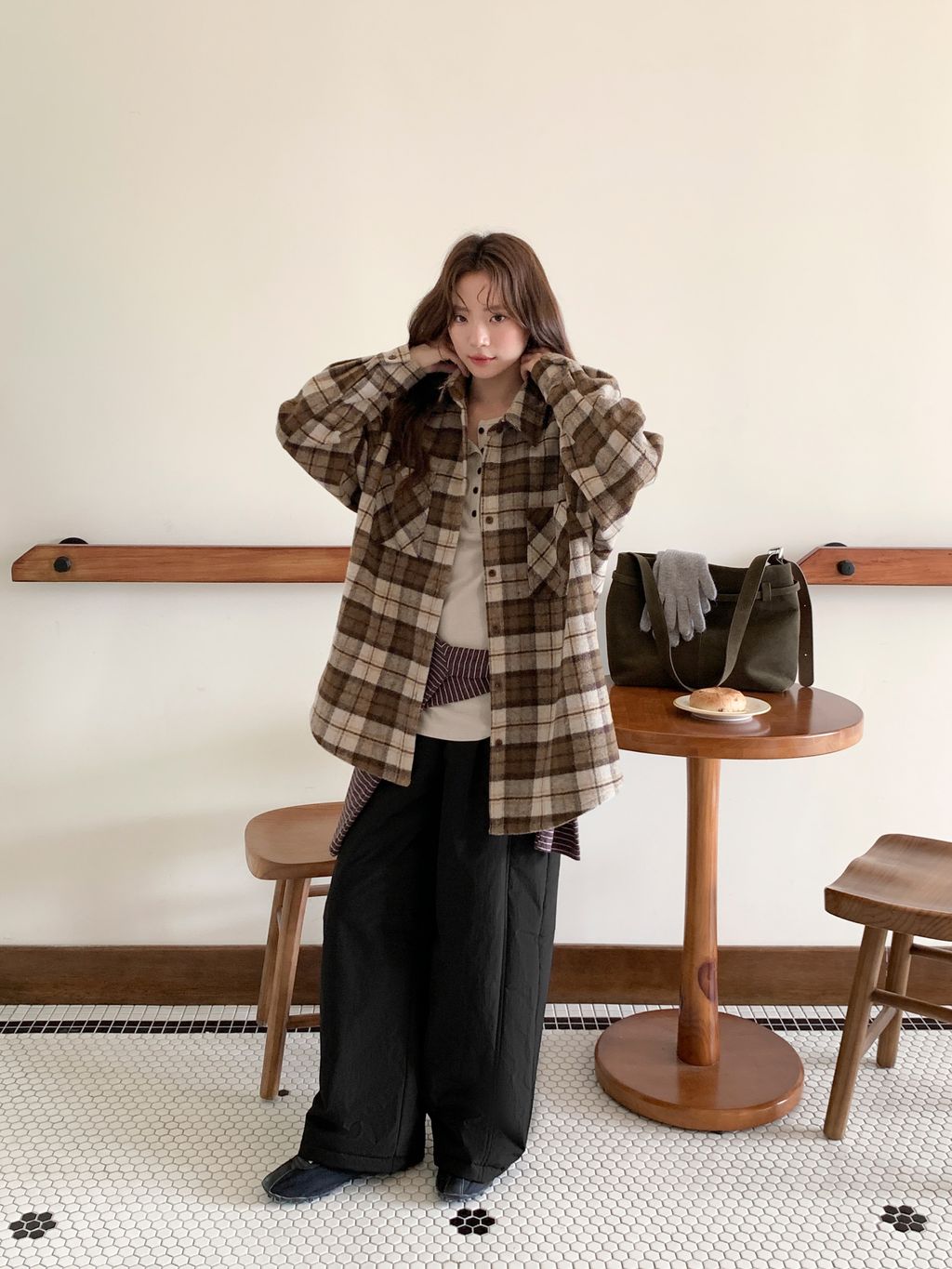 d2025c257c4c846a6940c59d66255092