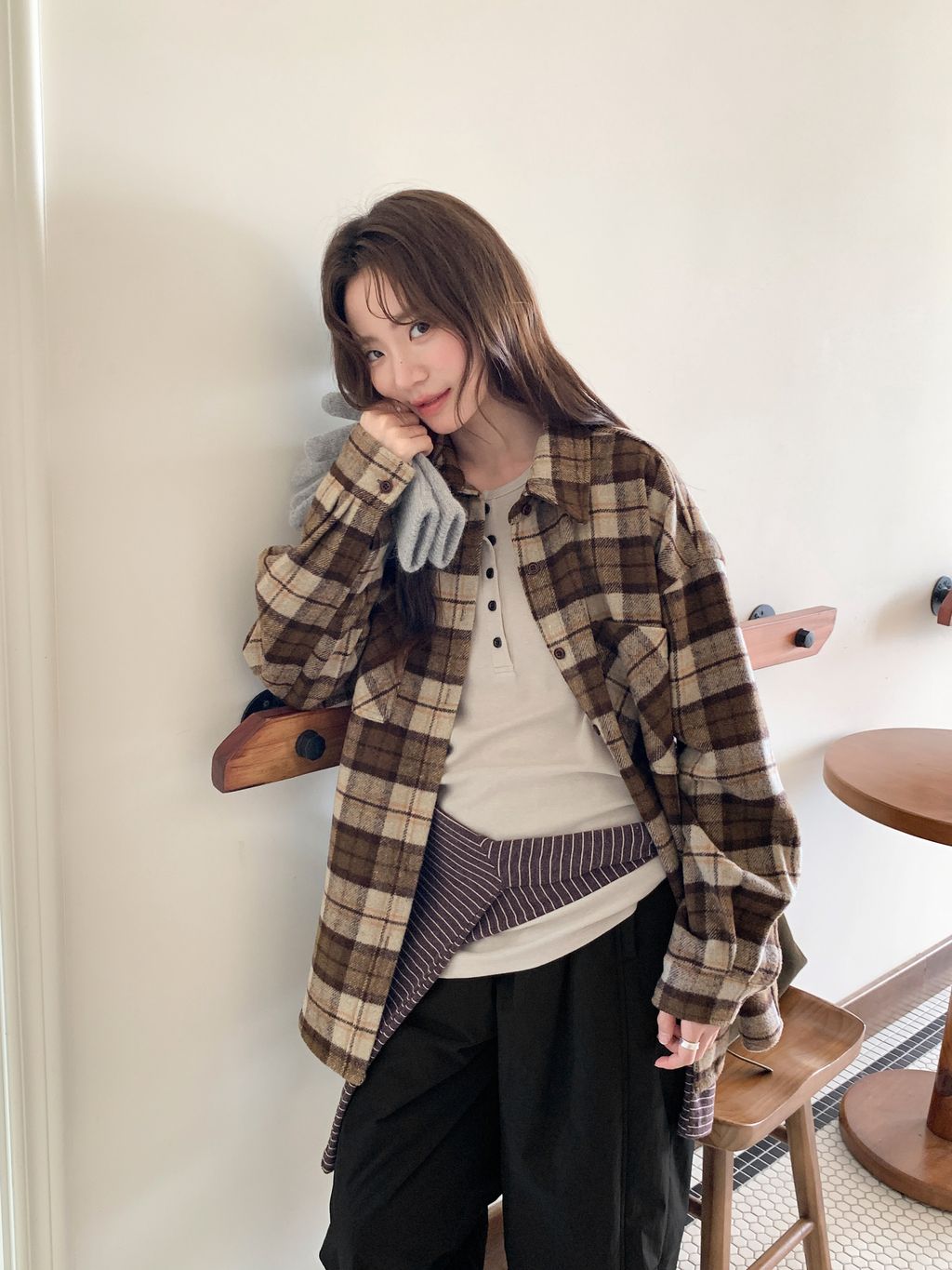 0077dd179582fac6a3ac81b3dbed1d09