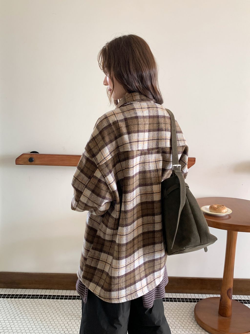 ee8dc03f065e0cdb7538ea652006dd99