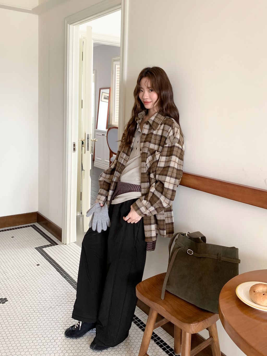 b1a81b16afa9e5d1f24871c01bdb9f12