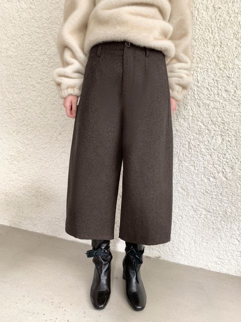 735263453765b09ddb54820d2b962a96