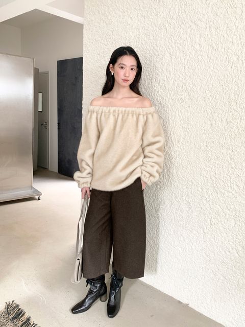 513ce7a167ce982079e20548c727a386