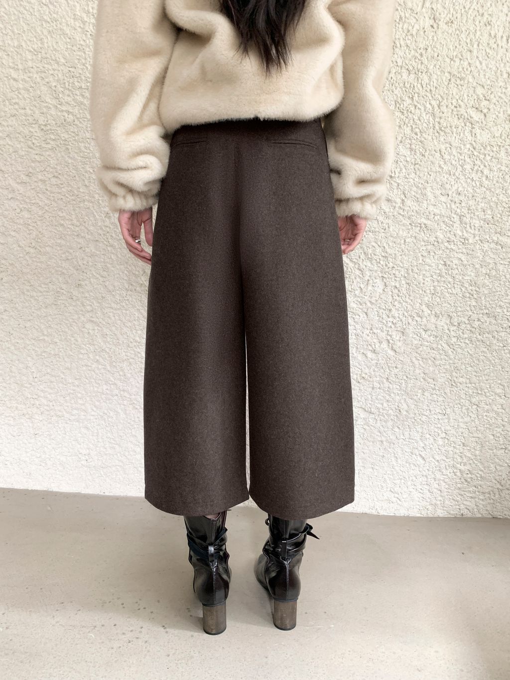 add512676410a79c65b66fca63110b52