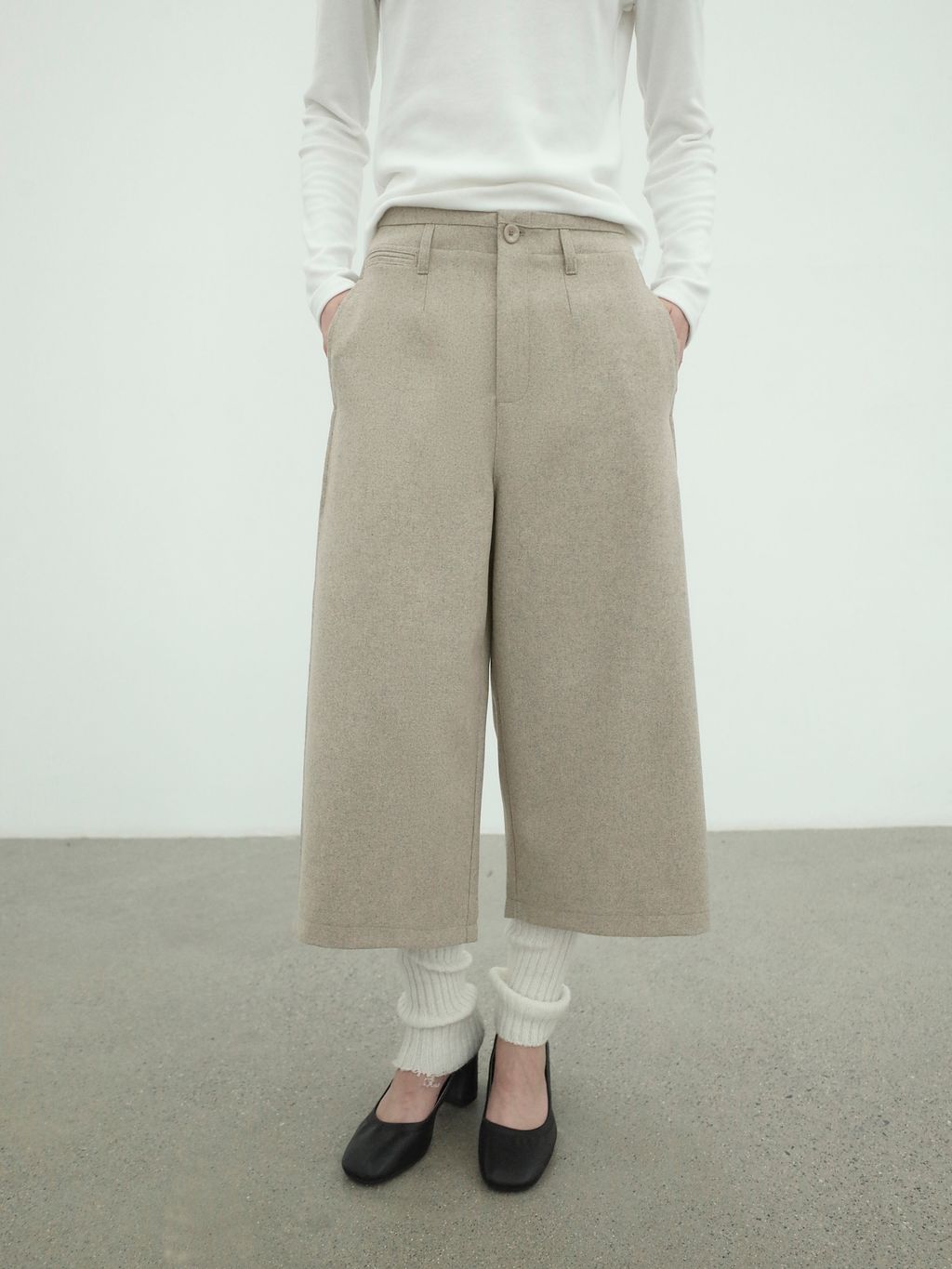 2aad07a4765d4bb11e777cc16455778b