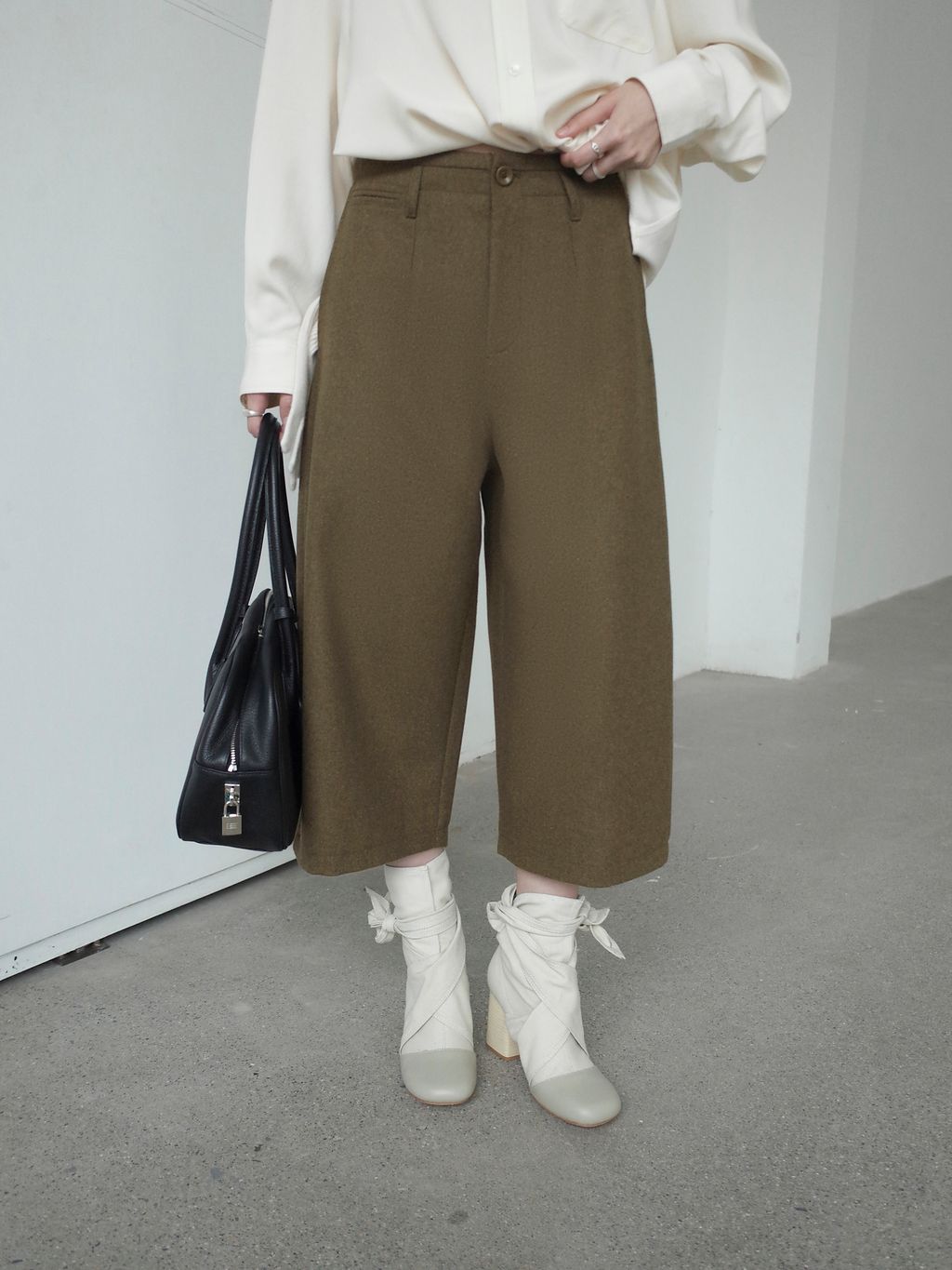 a9ab162124d383002fb2afe94bb81635