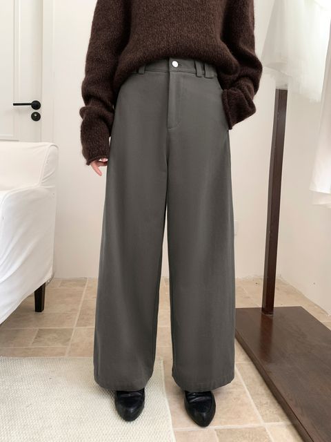 216ce29e6e64997fc91c90290f3d035f