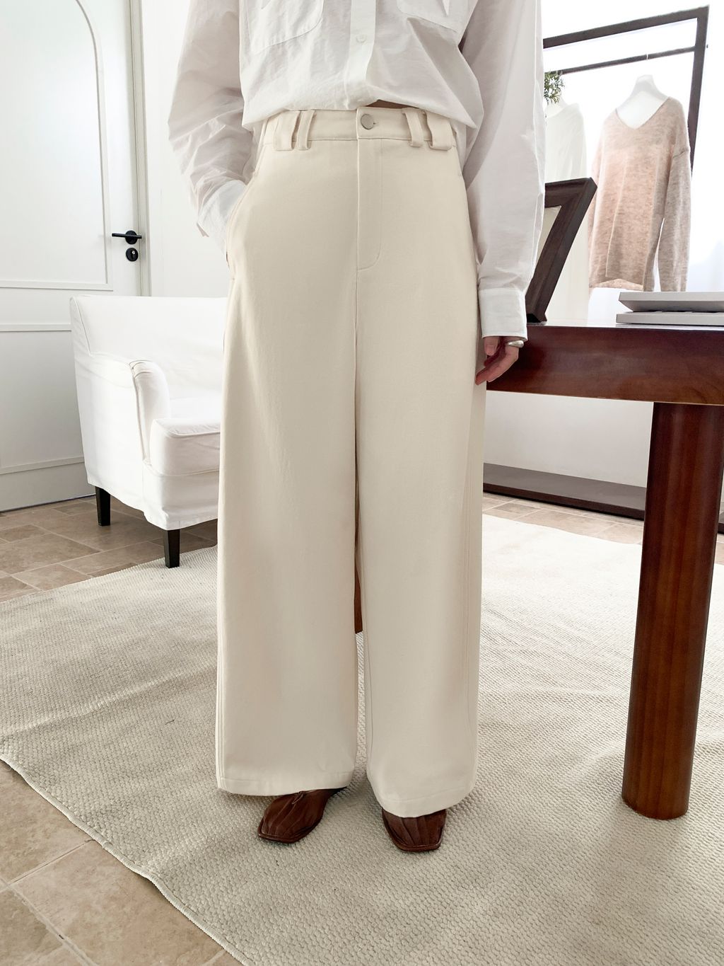 d3650bd2332e2fb94d314ae72f40899a