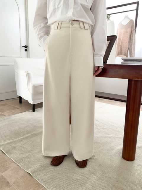 d3650bd2332e2fb94d314ae72f40899a