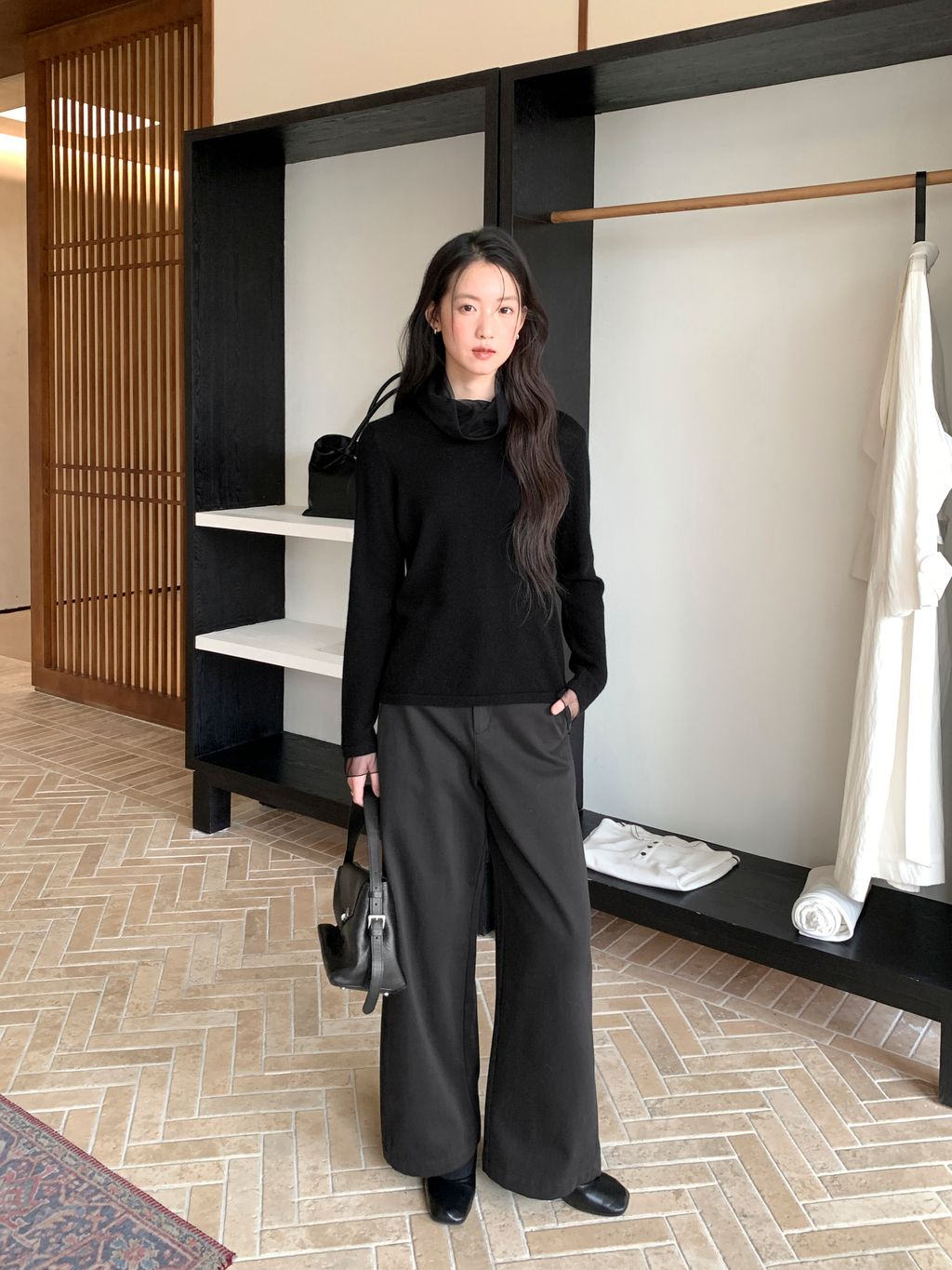 86a9830a9a5685cfcd5bcd67cf9ec96e