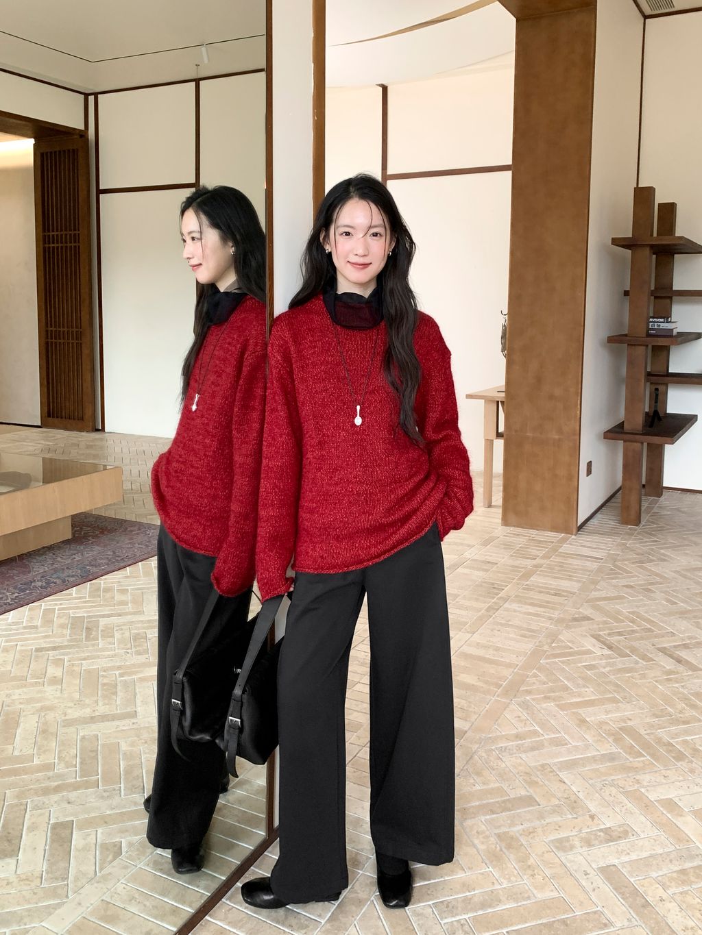 416363b48df2e51f1ec417de25b24d3d