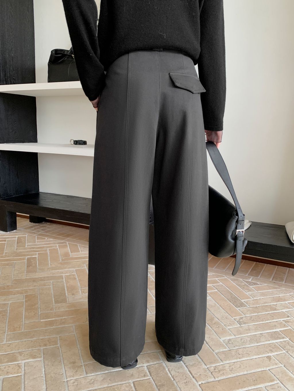 06bf8f06750990b27b6e1daade4b7969