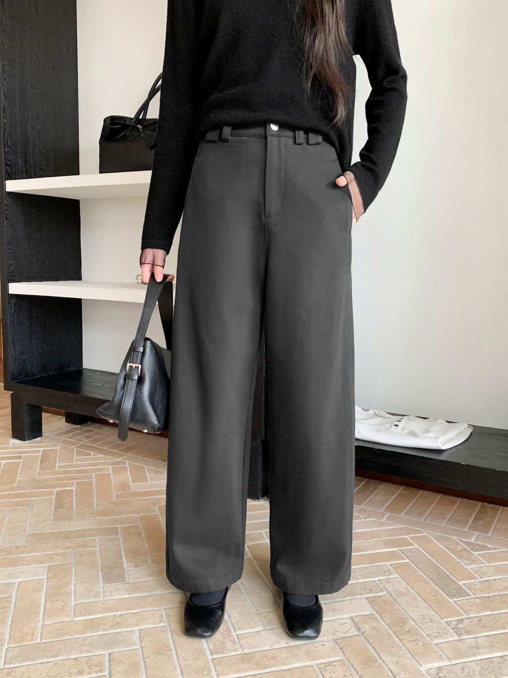 879d7261990ea8e1a48d19207030cfa9