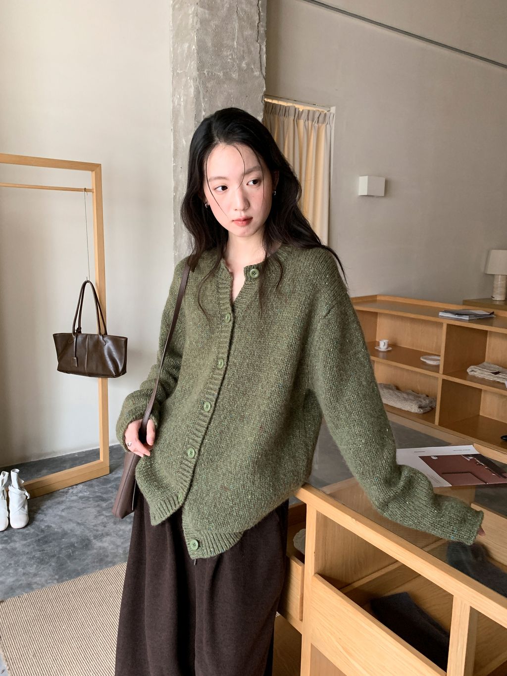 3901db17b69d754c2340c320dccdb5cc