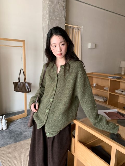 3901db17b69d754c2340c320dccdb5cc