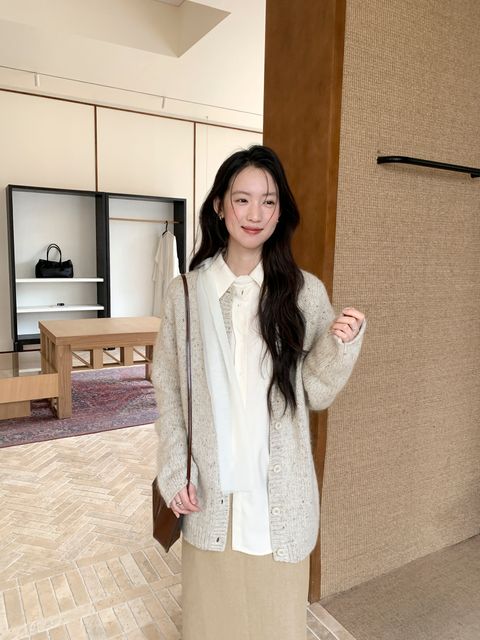 e54785d19b6e192ed8efc1e46688957b