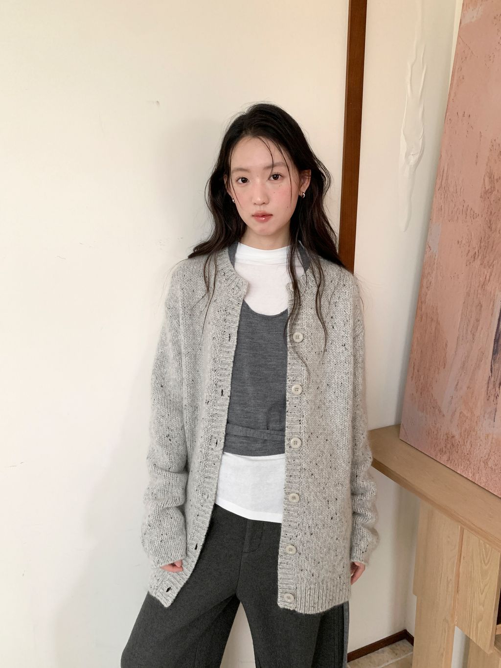 6b67c10f8ace287c3c69edde8061e812