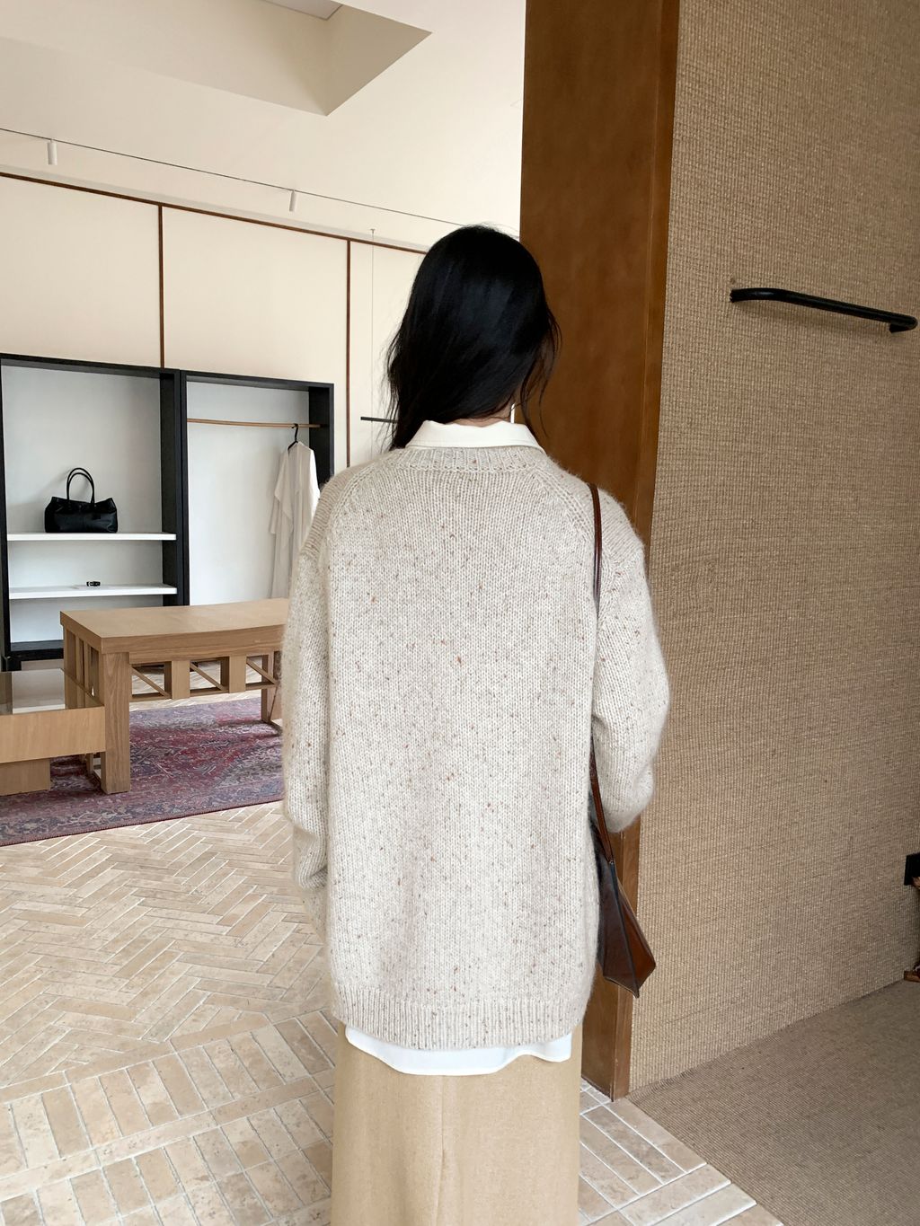 0d8fd819ba2909c9ca2755bcdbe2575c