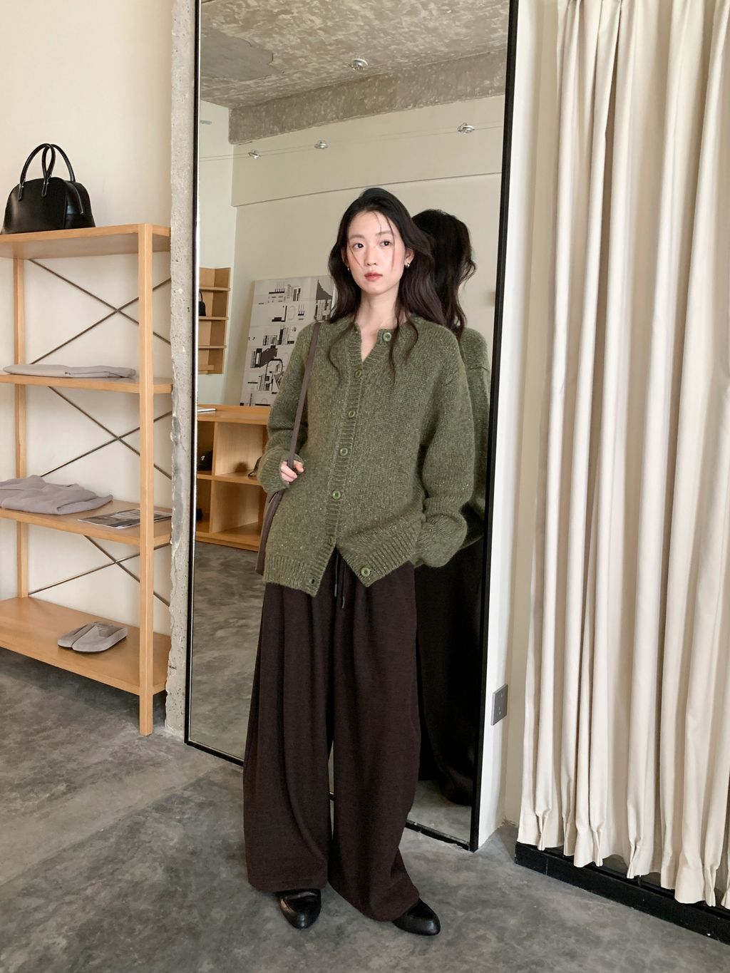 9a701a1c9c2bc8b281937cd2a5dc68fa