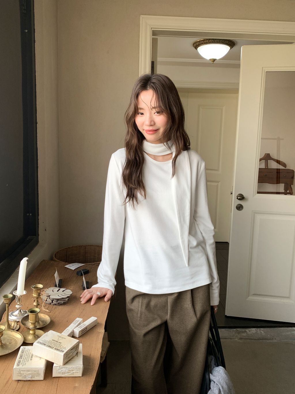 927eeb555d2449a4e17c7990aa8e025e