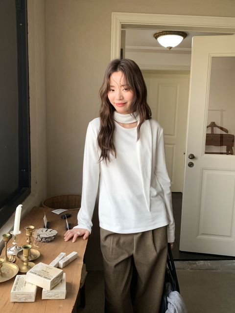 927eeb555d2449a4e17c7990aa8e025e