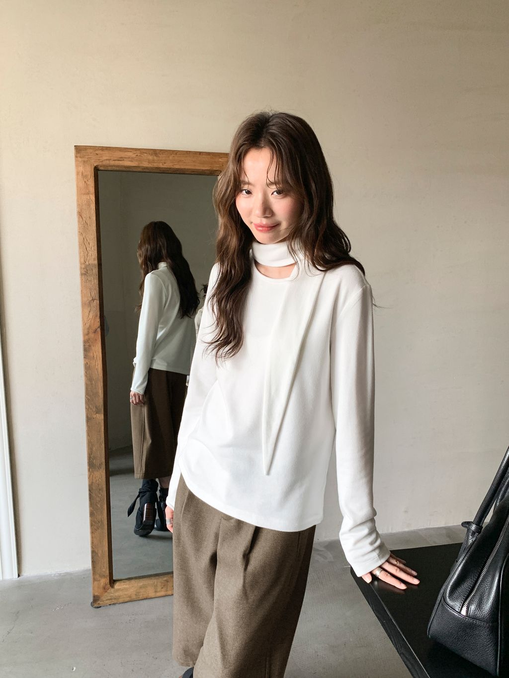 70f92a669502142adebc8218fdfb9e22