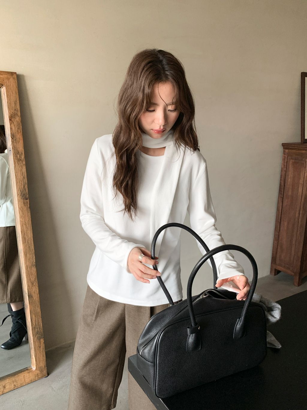 ca3614251f87dbadddd31445c511025d