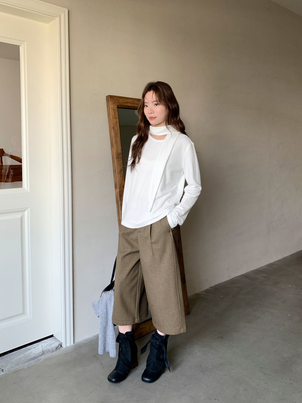 a8e856ce7bf3d41cc2e795ab1161469f