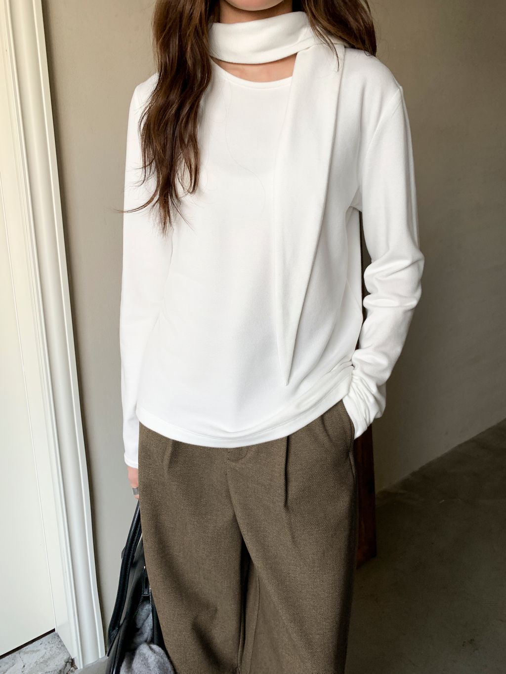 bc19b5fb862948492f27d715fa43ae42