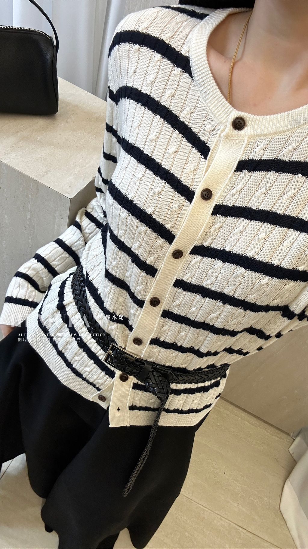 7a28b16eff303675995f11174f21a877