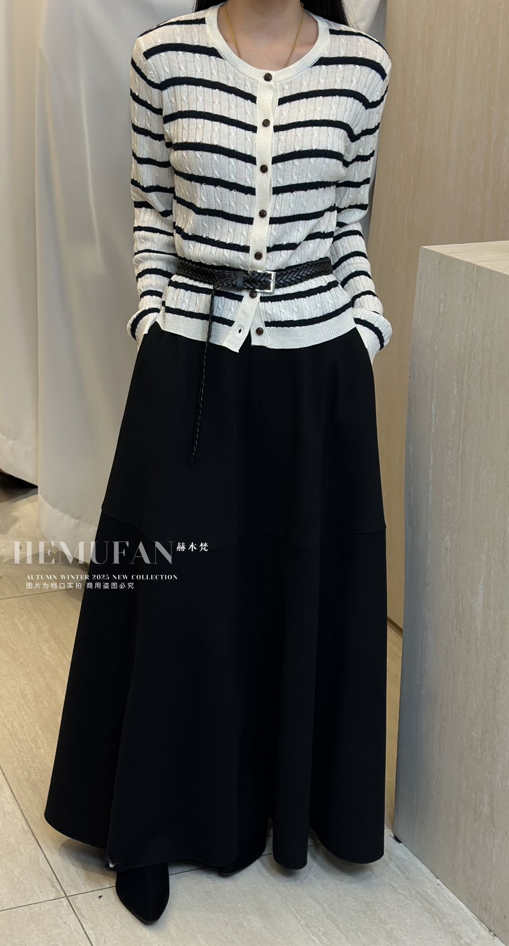 369a682c1d563b62c71992e140905c21