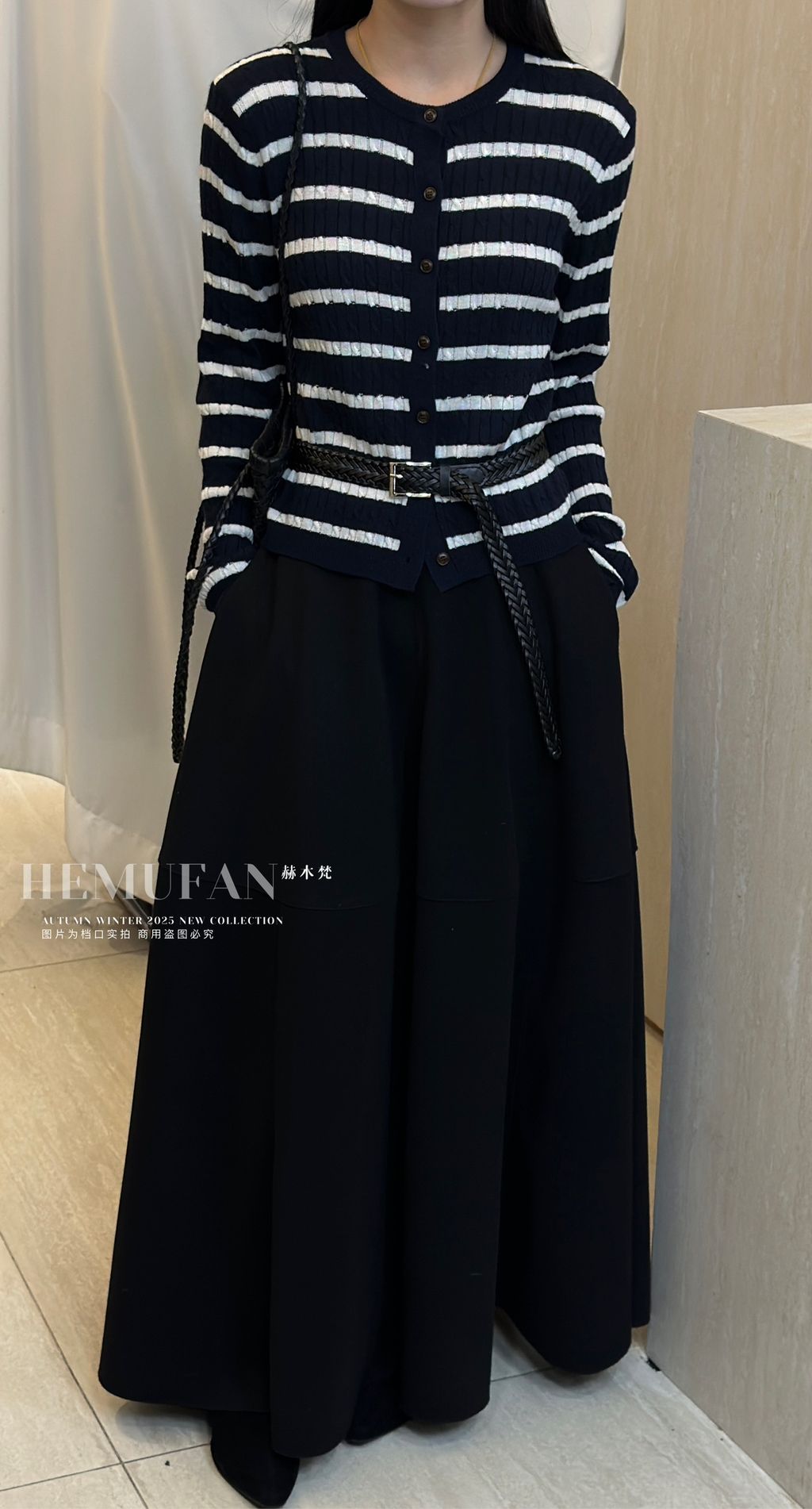 c1b252f0128e59eb73b4fac81cab41c2